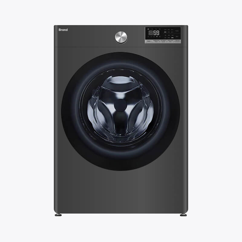 electronic store product image 14 electronic store product image 14