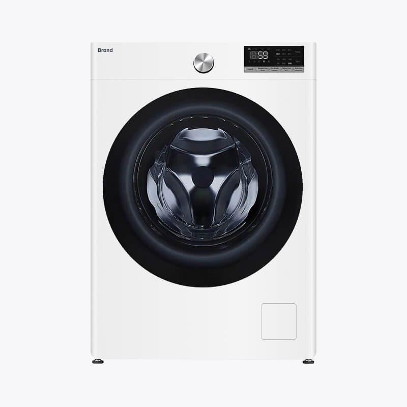electronic store product image 15 electronic store product image 15
